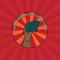 The Sanskaari Girls Podcast