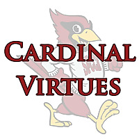 Cardinal Virtues