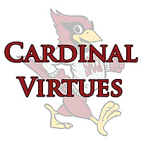 Cardinal Virtues