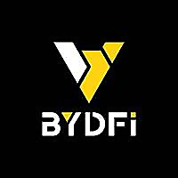 BYDFi Blog