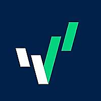 OANDA Blog &raquo; Cryptocurrencies