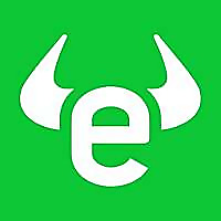 eToro News