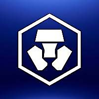 Crypto.com