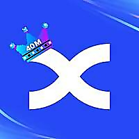 BingX Blog