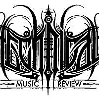 technicalmusicreview.com &raquo; Technical Death Metal