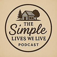 The Simple Lives We Live