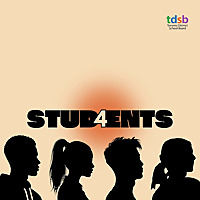 4Students