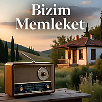 Bizim Memleket