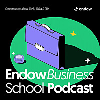 Endow Business School