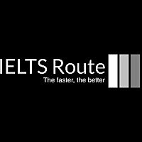 IELTS Route: The Faster, The Better