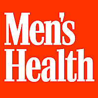 Men's Health &raquo; Sex and Relationships
