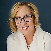 Seattle Sex therapist Blog