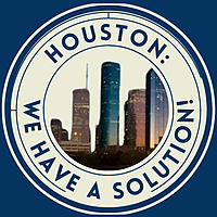 Houston: We Have a Solution!