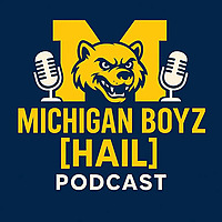 Michigan Boyz [Hail]