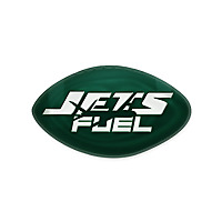 Jets Fuel