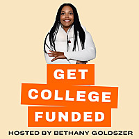 Get College Funded