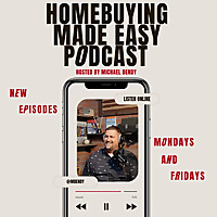 HomeBuying Made Easy