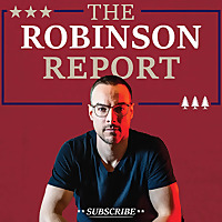 The Robinson Report
