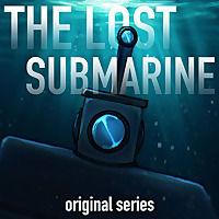 The Lost Submarine