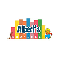 Alberts Bookshelf Audiobooks