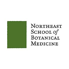 Northeast School of Botanical Medicine Blog