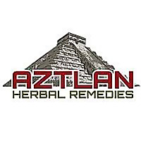 Aztlan Herbal Remedies Blog