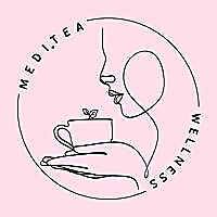 MediTea Wellness Blog