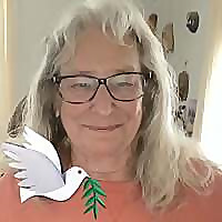 The Herb Cottage Blog