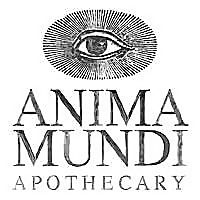 Anima Mundi Herbals Blog