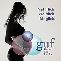 Nat&uuml;rlich. Weiblich. M&ouml;glich. Direkt aus der Gyn&auml;kologie-Praxis