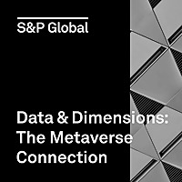 Data and Dimensions