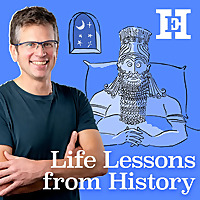 Life Lessons from History