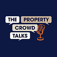 The Property Crowd Talks Property Investment