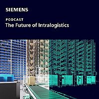 The Future of IntraLogistics