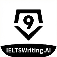 The IELTS Studio