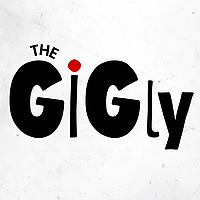 The GiGly