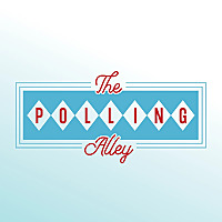 The Polling Alley
