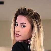 Scarlett Graay