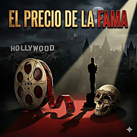 El Precio De La Fama