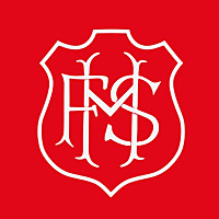 The Froebelian School Podcast