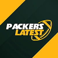 Packers Latest | Daily Green Bay Packers Podcast