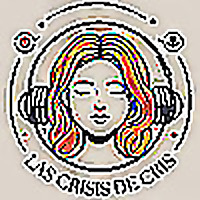 Las crisis de Cris