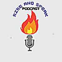 Rise and Speak Podcast
