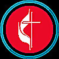 Florida Conference of the United Methodist Church