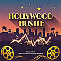 Hollywood Hustle