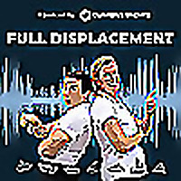 Full Displacement