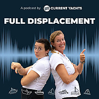 Full Displacement