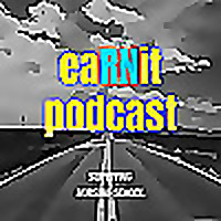 eaRNit Podcast