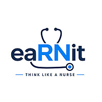 eaRNit Podcast