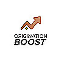 Origination Boost